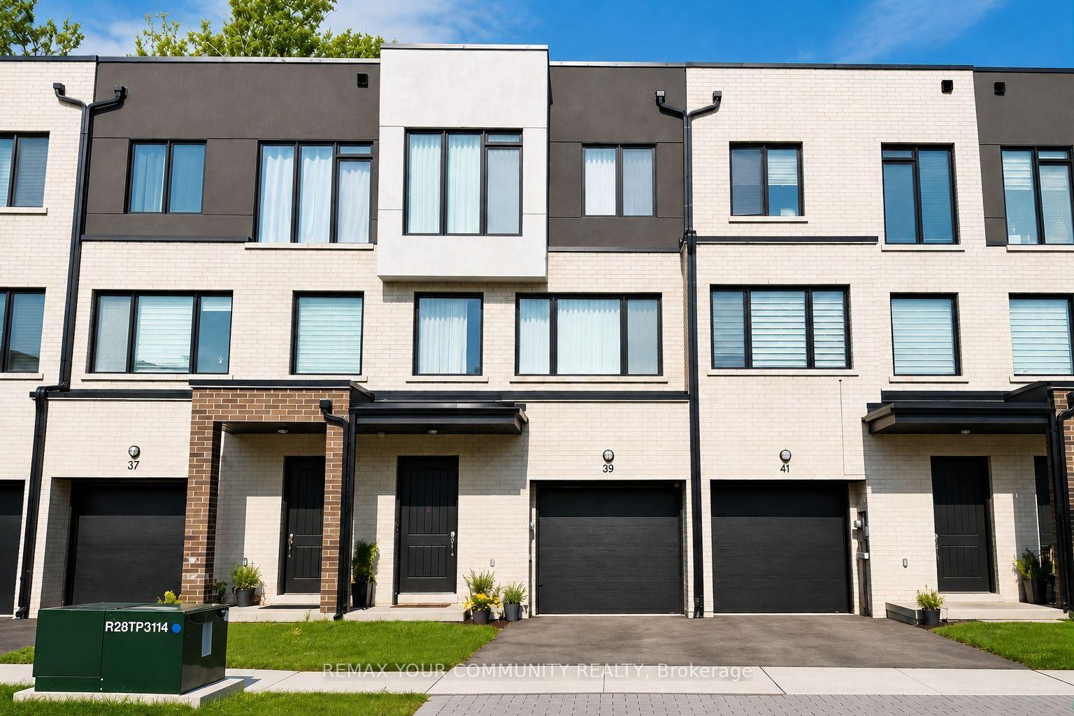 39-persica-street-richmond-hill-ontario-n13676088