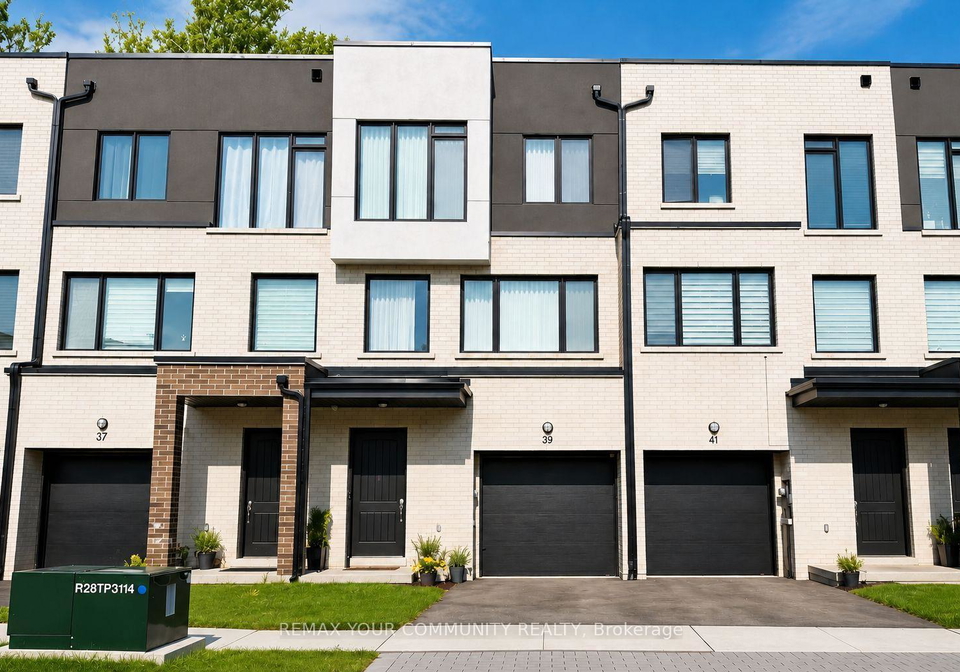 39-persica-street-richmond-hill-ontario-n13676088
