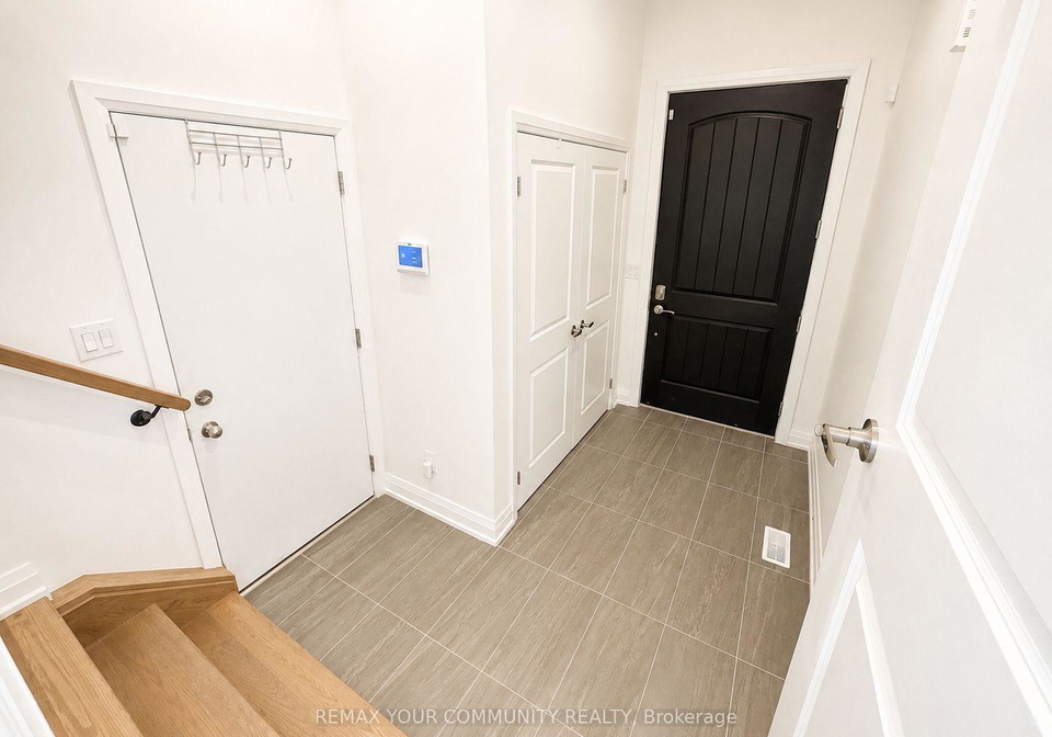 39-persica-street-richmond-hill-ontario-n13676088