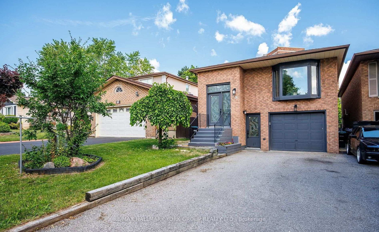 79-maplegrove-avenue-bradford-west-gwillimbury-ontario-n13676110