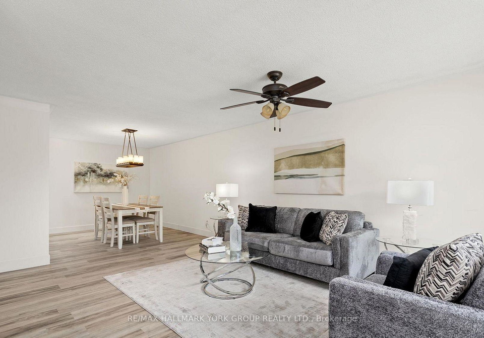 79-maplegrove-avenue-bradford-west-gwillimbury-ontario-n13676110
