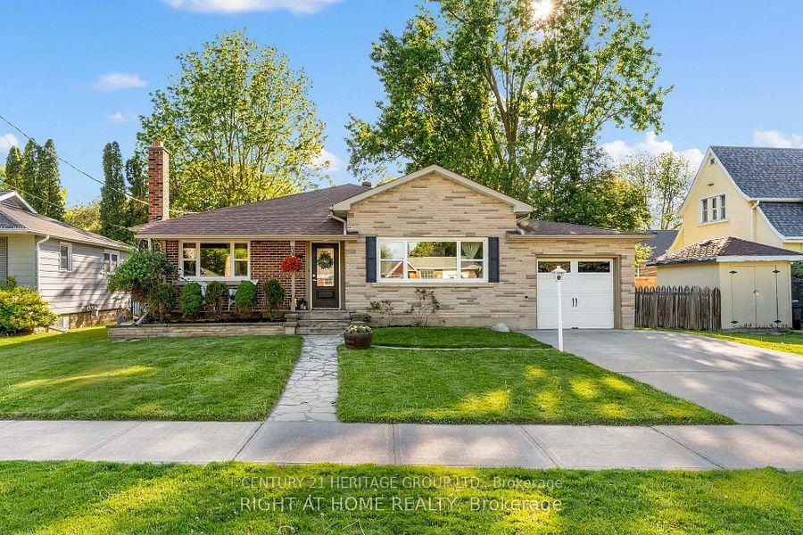 102-paris-street-new-tecumseth-ontario-n13676138