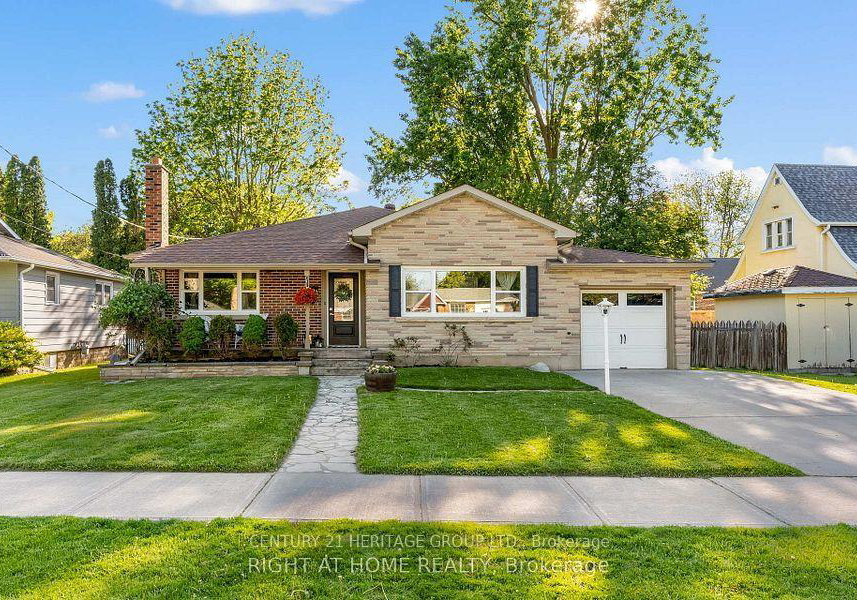 102-paris-street-new-tecumseth-ontario-n13676138