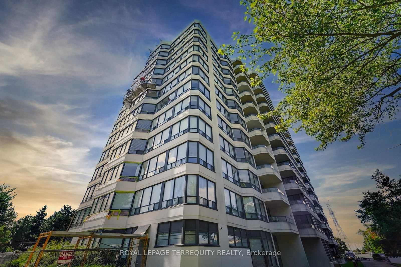 8501-bayview-avenue-richmond-hill-ontario-n13676148
