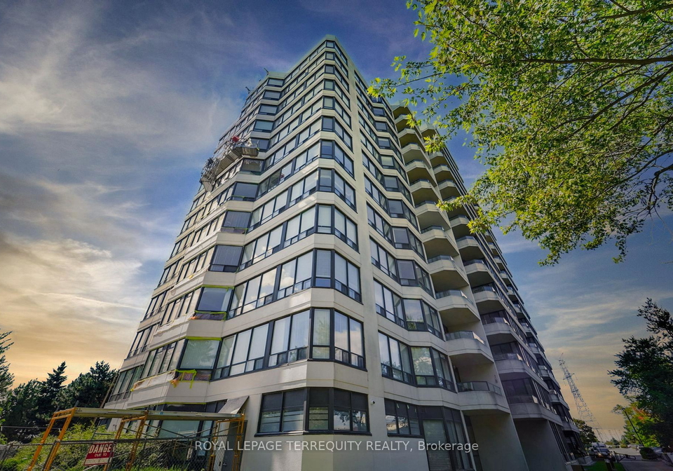 8501-bayview-avenue-richmond-hill-ontario-n13676148