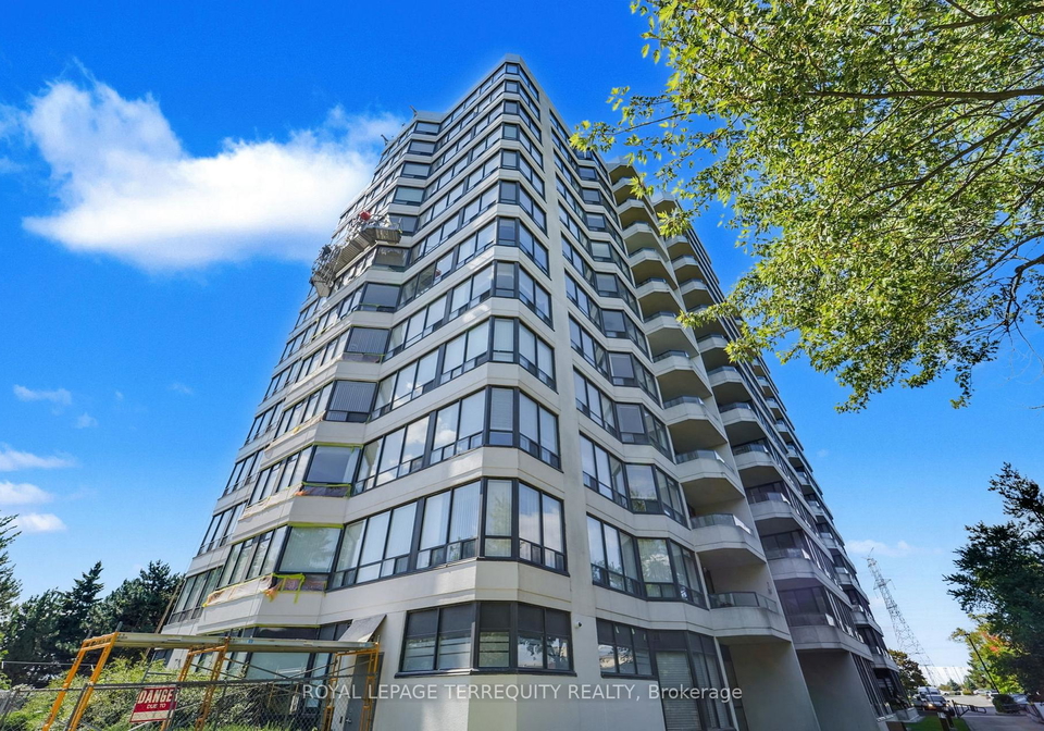 8501-bayview-avenue-richmond-hill-ontario-n13676148
