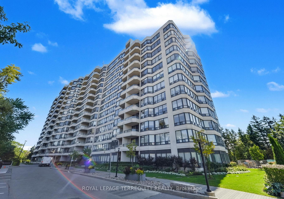 8501-bayview-avenue-richmond-hill-ontario-n13676148