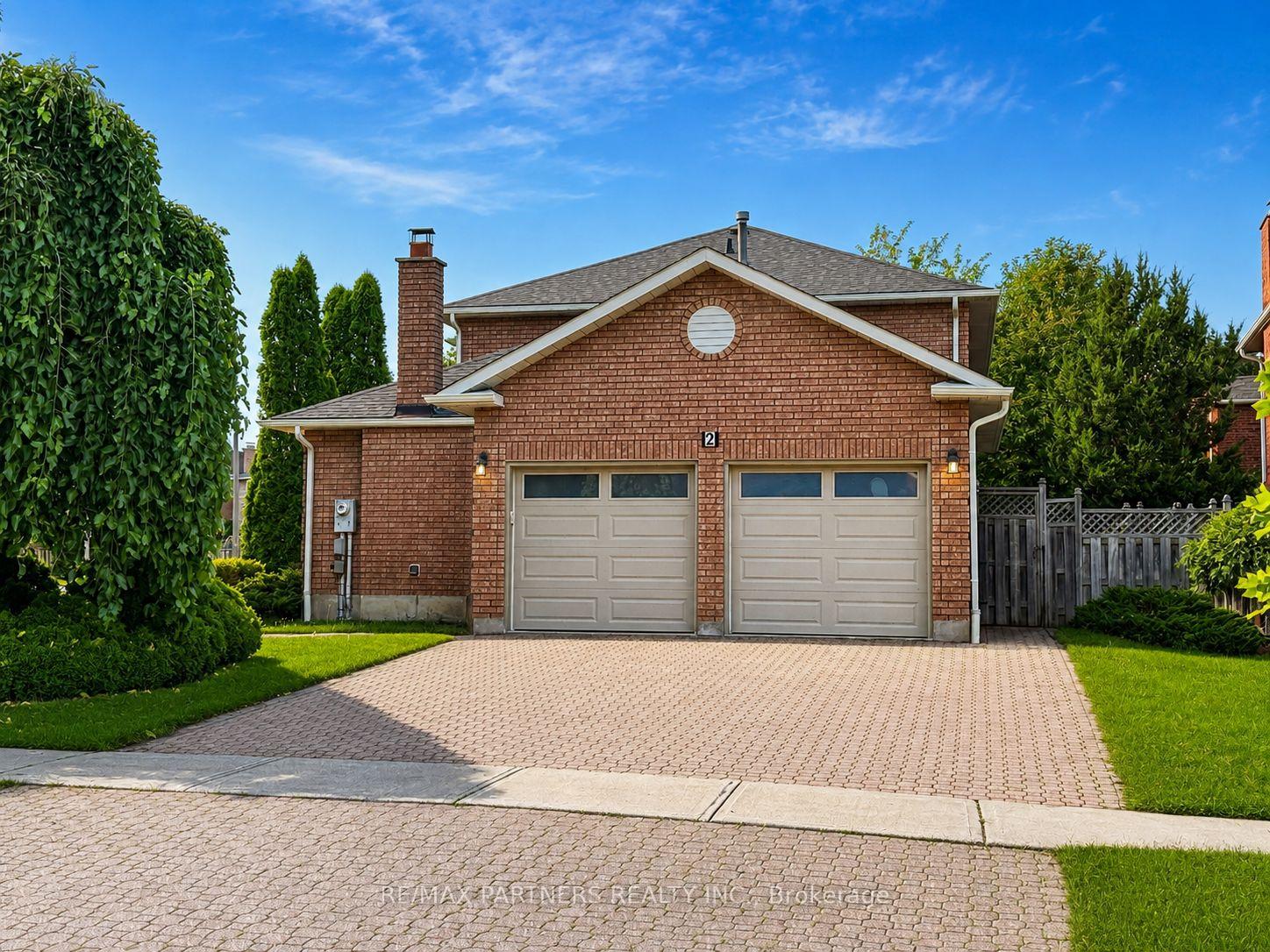 2-glenhurst-road-richmond-hill-ontario-n13676154