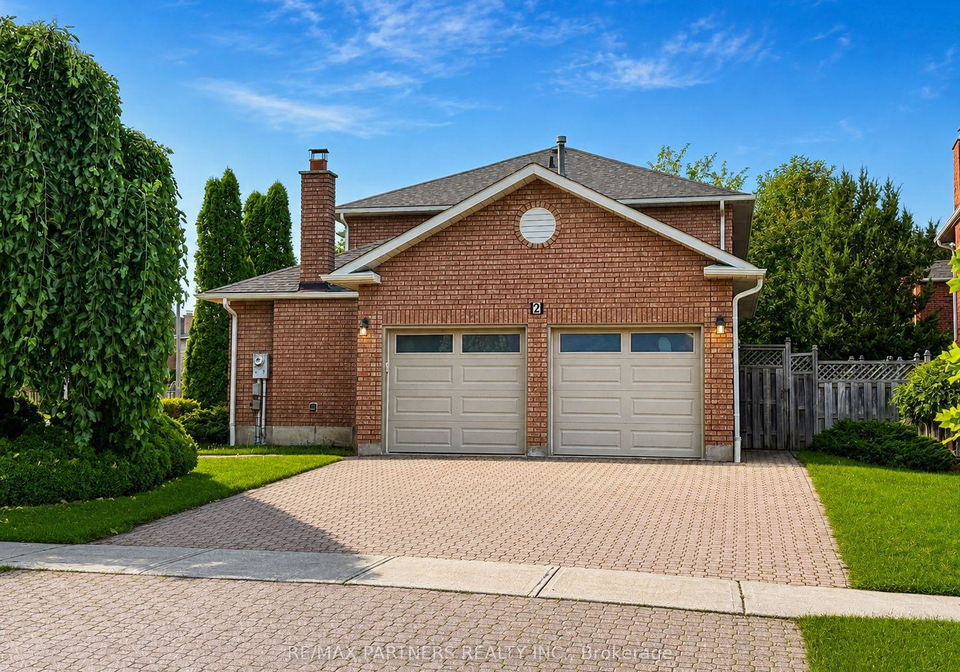 2-glenhurst-road-richmond-hill-ontario-n13676154