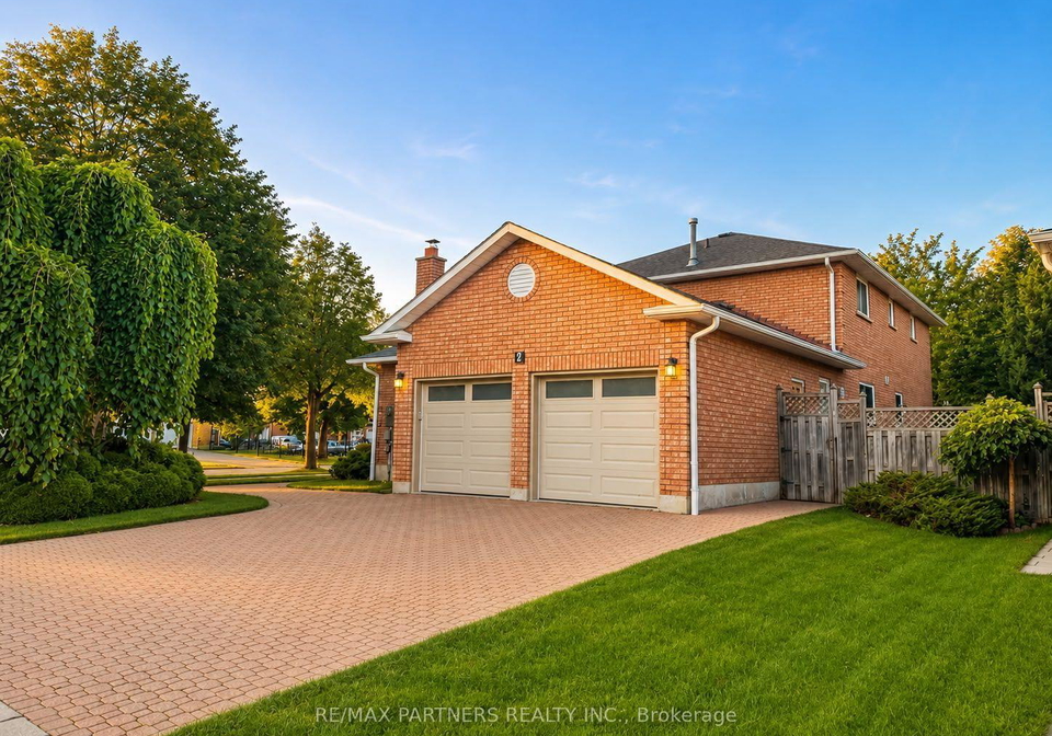2-glenhurst-road-richmond-hill-ontario-n13676154
