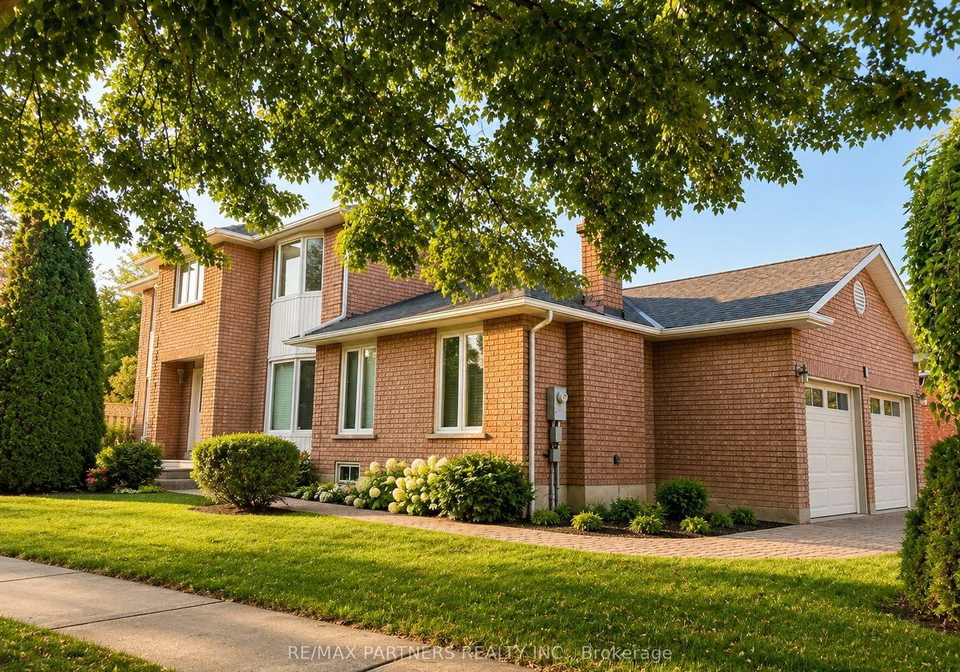 2-glenhurst-road-richmond-hill-ontario-n13676154
