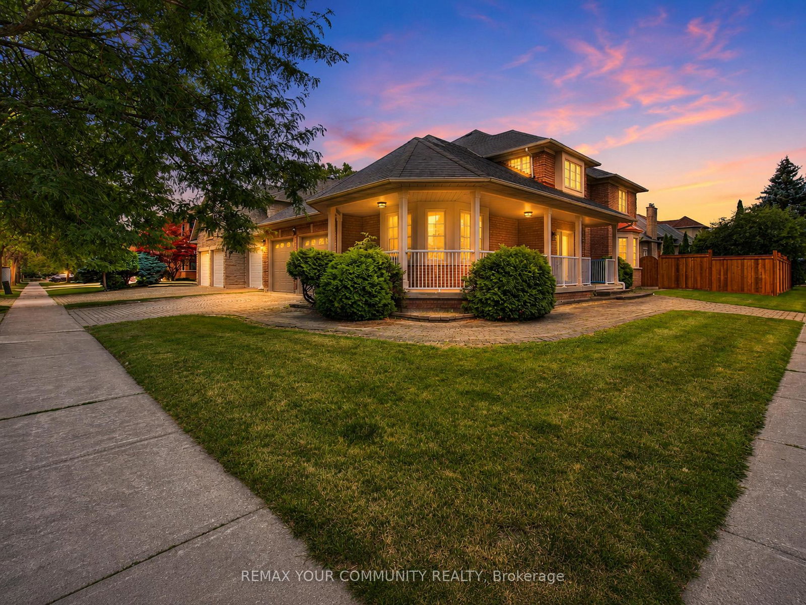 20-fern-avenue-richmond-hill-ontario-n13676252