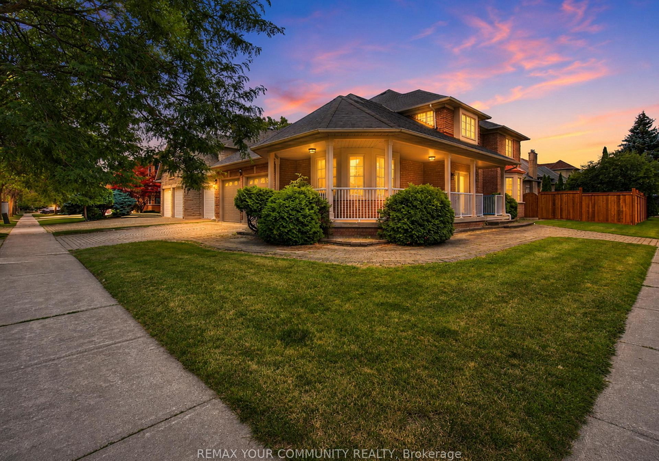 20-fern-avenue-richmond-hill-ontario-n13676252