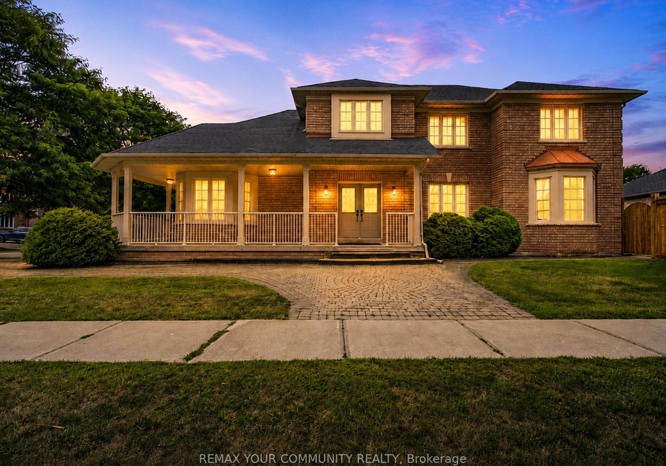 20-fern-avenue-richmond-hill-ontario-n13676252