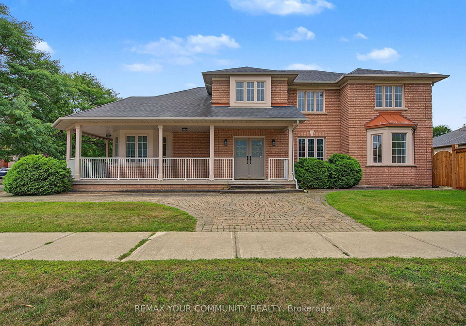 20-fern-avenue-richmond-hill-ontario-n13676252