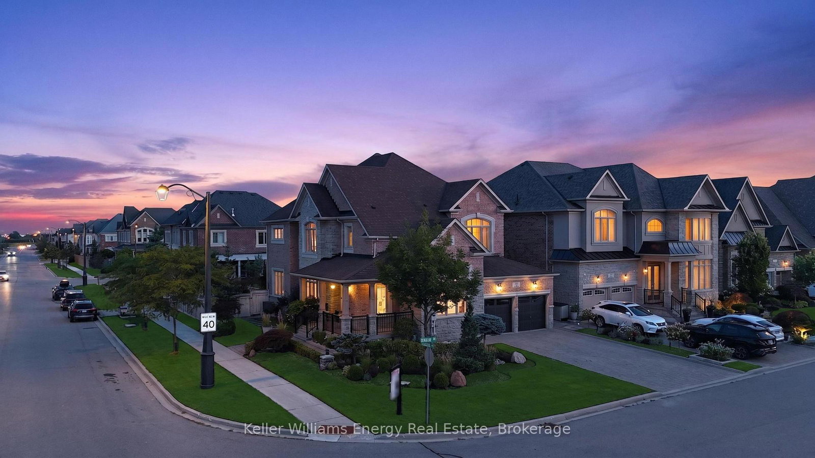 59-venkata-drive-vaughan-ontario-n13676270