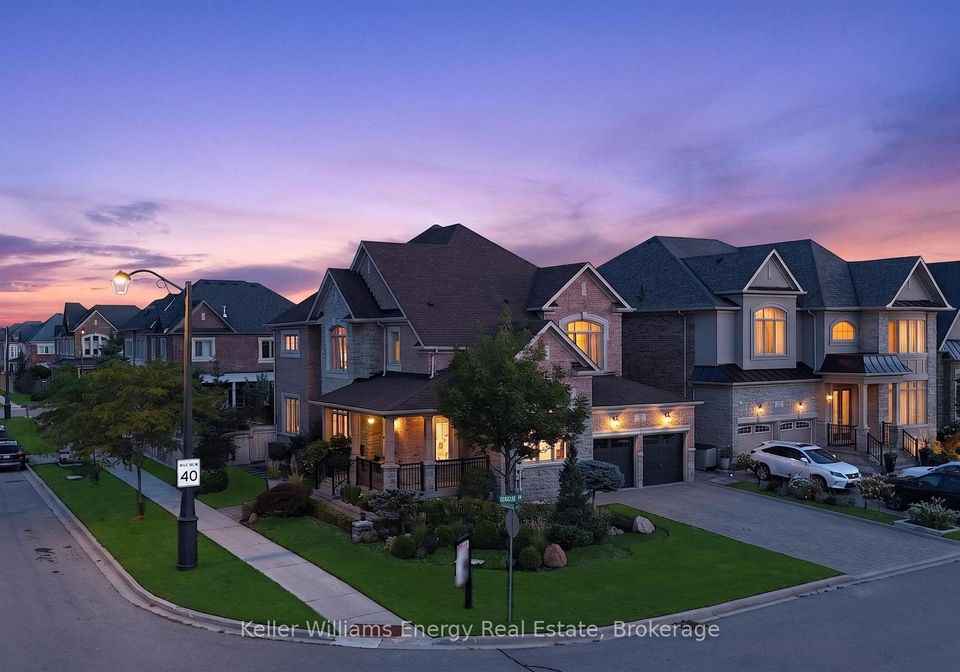 59-venkata-drive-vaughan-ontario-n13676270