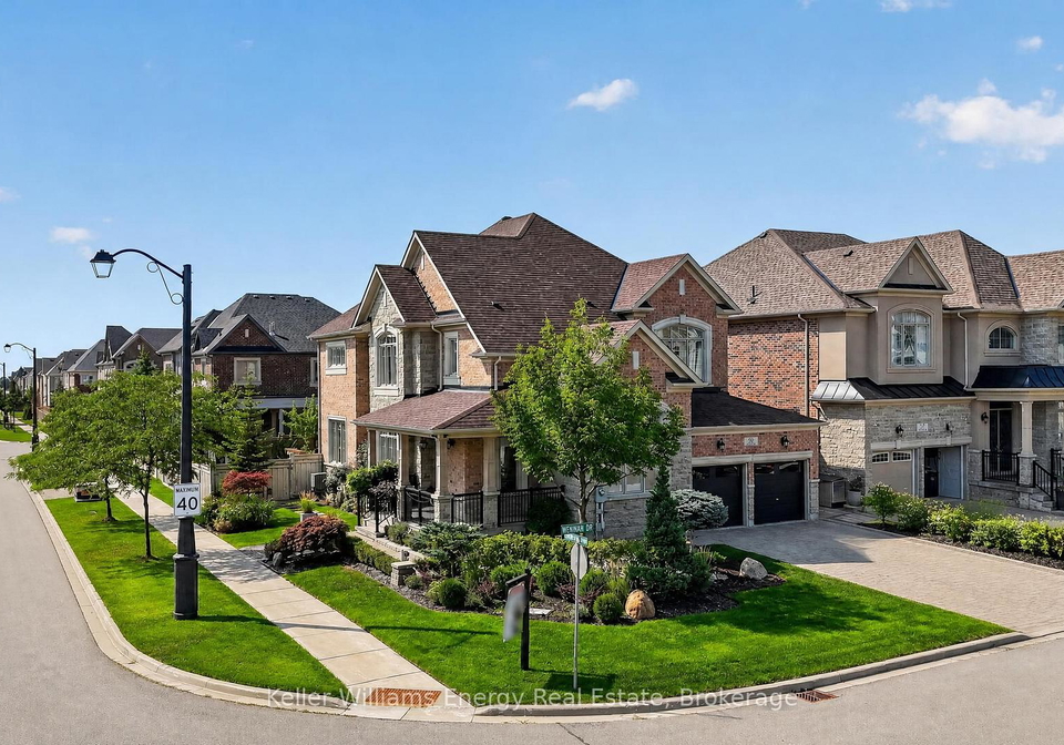 59-venkata-drive-vaughan-ontario-n13676270