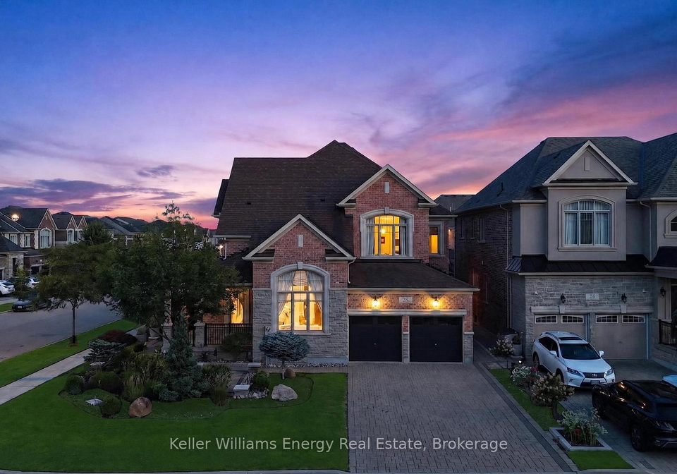 59-venkata-drive-vaughan-ontario-n13676270