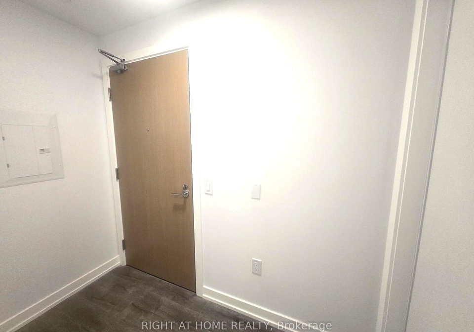 21-meadowdale-road-vaughan-ontario-n13676320