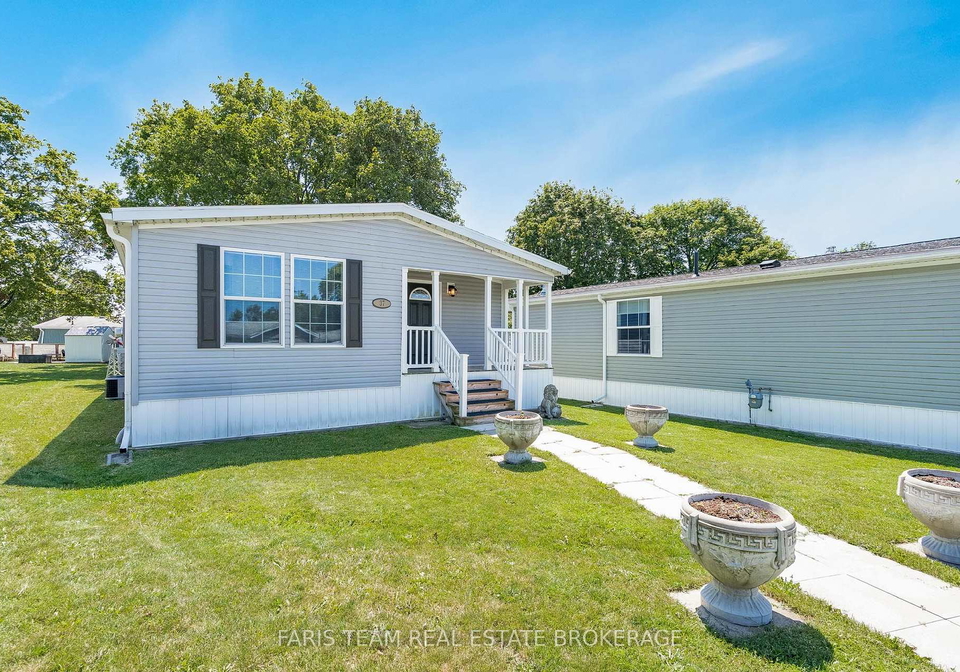 37-hawthorne-drive-innisfil-ontario-n13676338