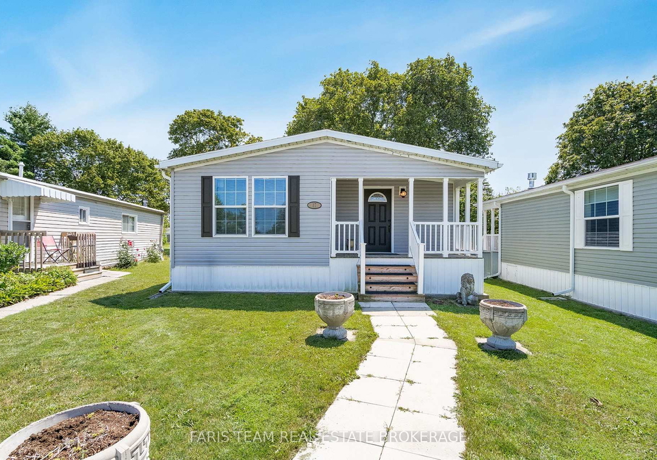 37-hawthorne-drive-innisfil-ontario-n13676338