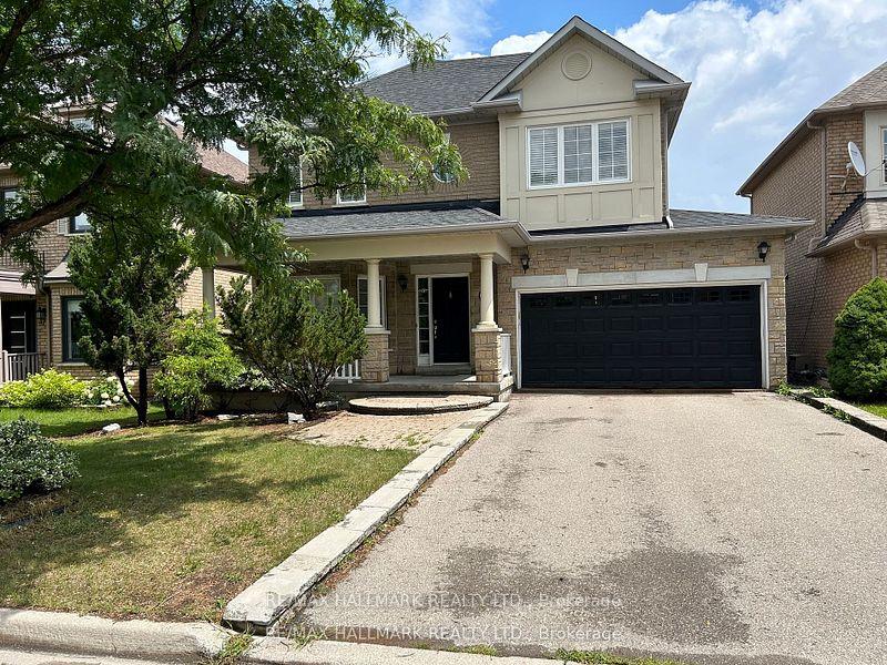 15-magenta-street-richmond-hill-ontario-n13676358