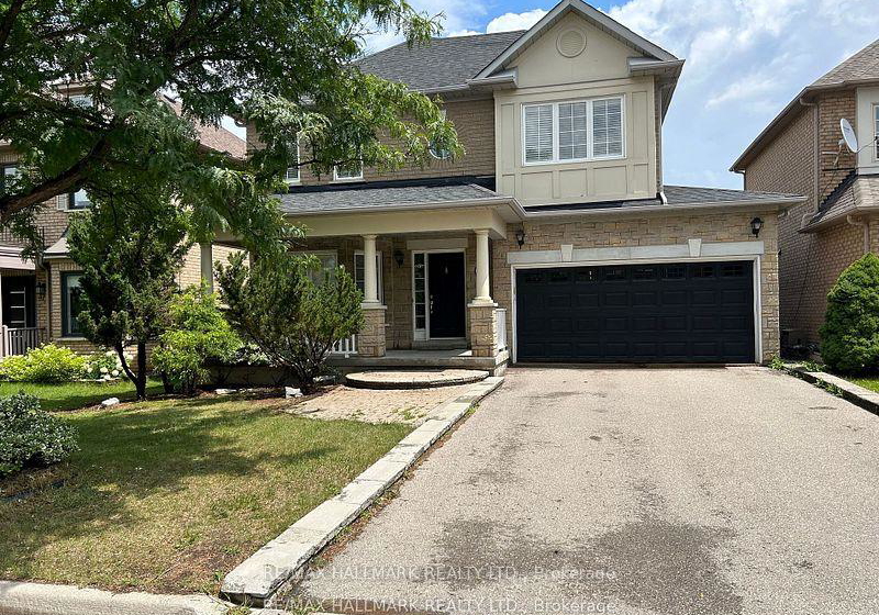 15-magenta-street-richmond-hill-ontario-n13676358