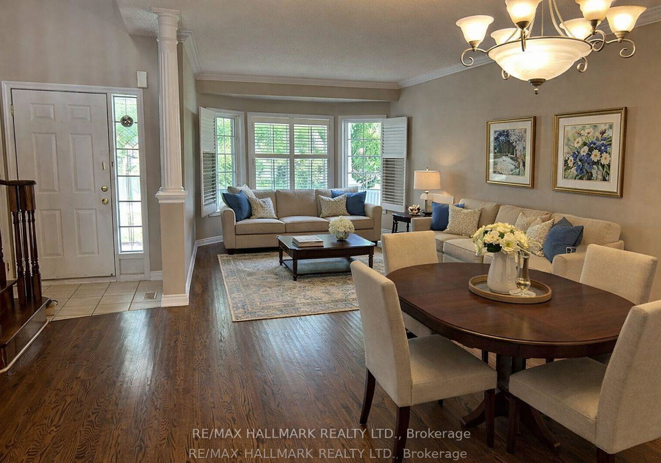 15-magenta-street-richmond-hill-ontario-n13676358