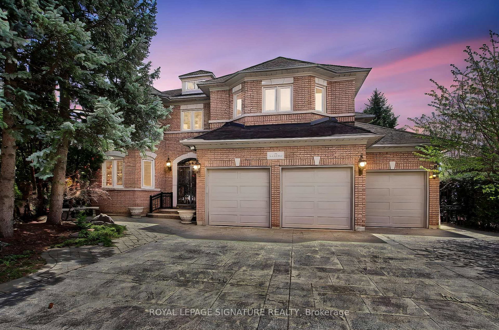 70-graydon-crescent-richmond-hill-ontario-n13676370
