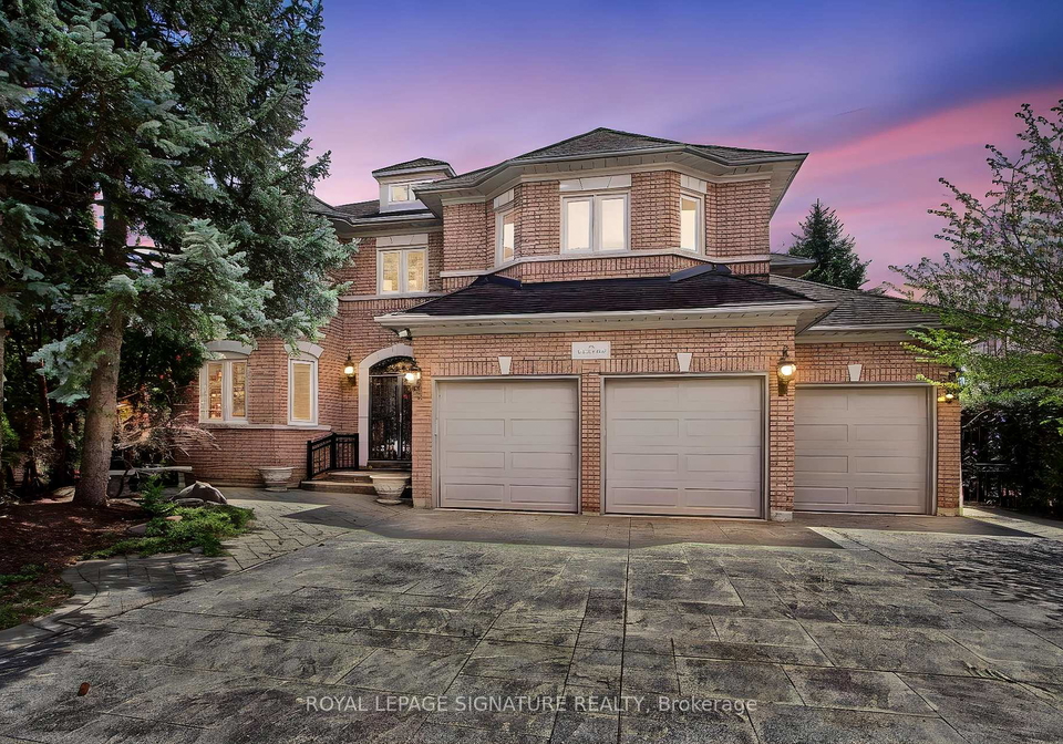70-graydon-crescent-richmond-hill-ontario-n13676370