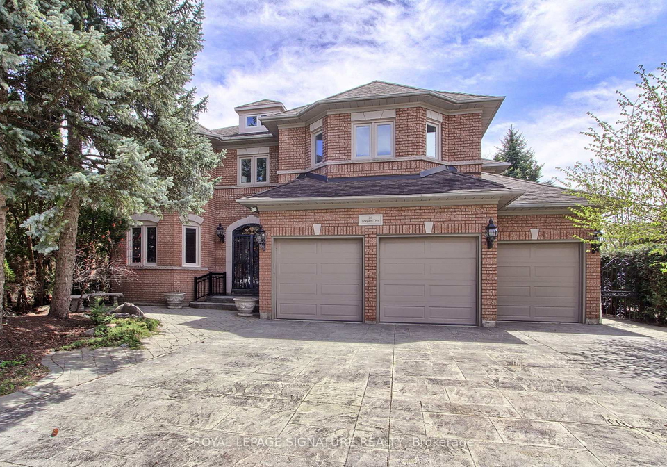 70-graydon-crescent-richmond-hill-ontario-n13676370
