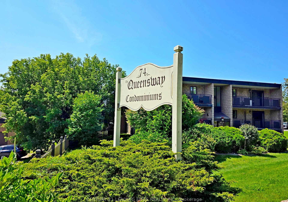 74-the-queensway-s-georgina-ontario-n13676374