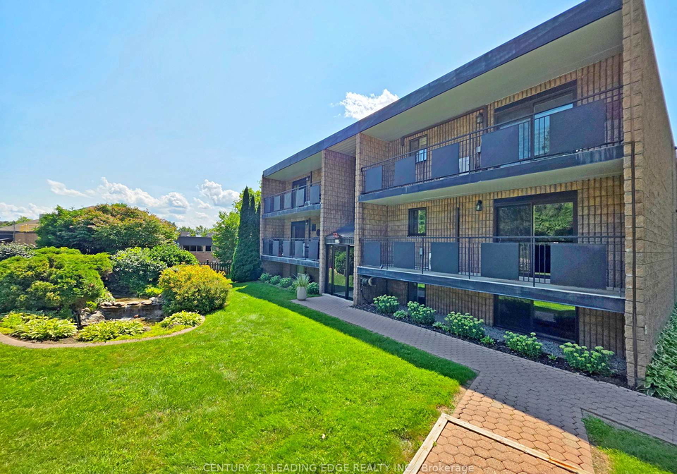 74-the-queensway-s-georgina-ontario-n13676374
