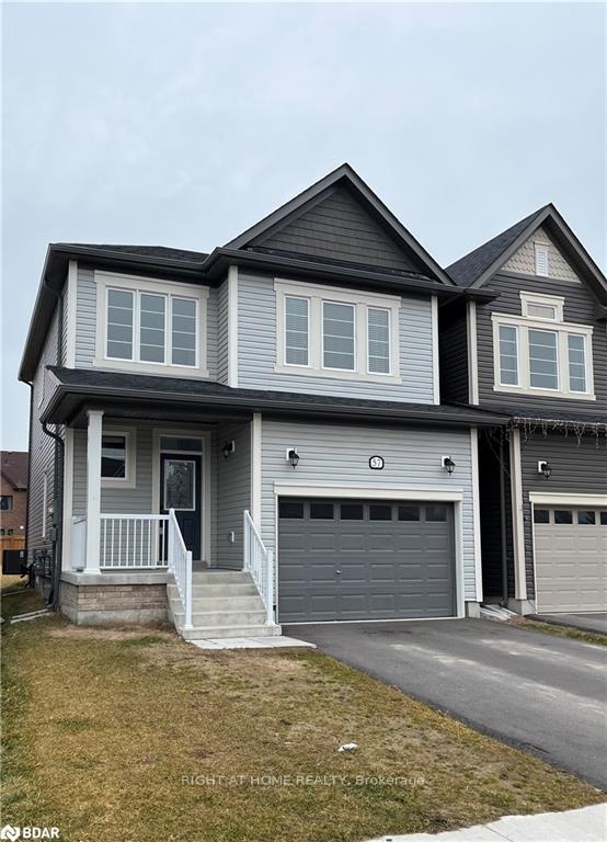 57-bank-street-essa-ontario-n13676390