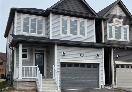 57-bank-street-essa-ontario-n13676390