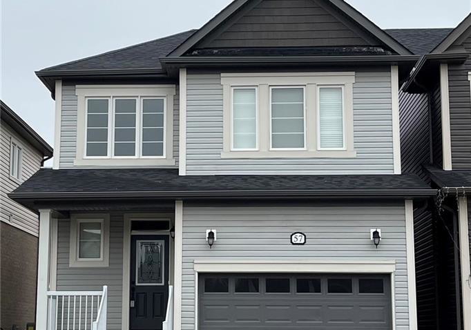 57-bank-street-essa-ontario-n13676390