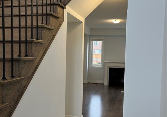 57-bank-street-essa-ontario-n13676390