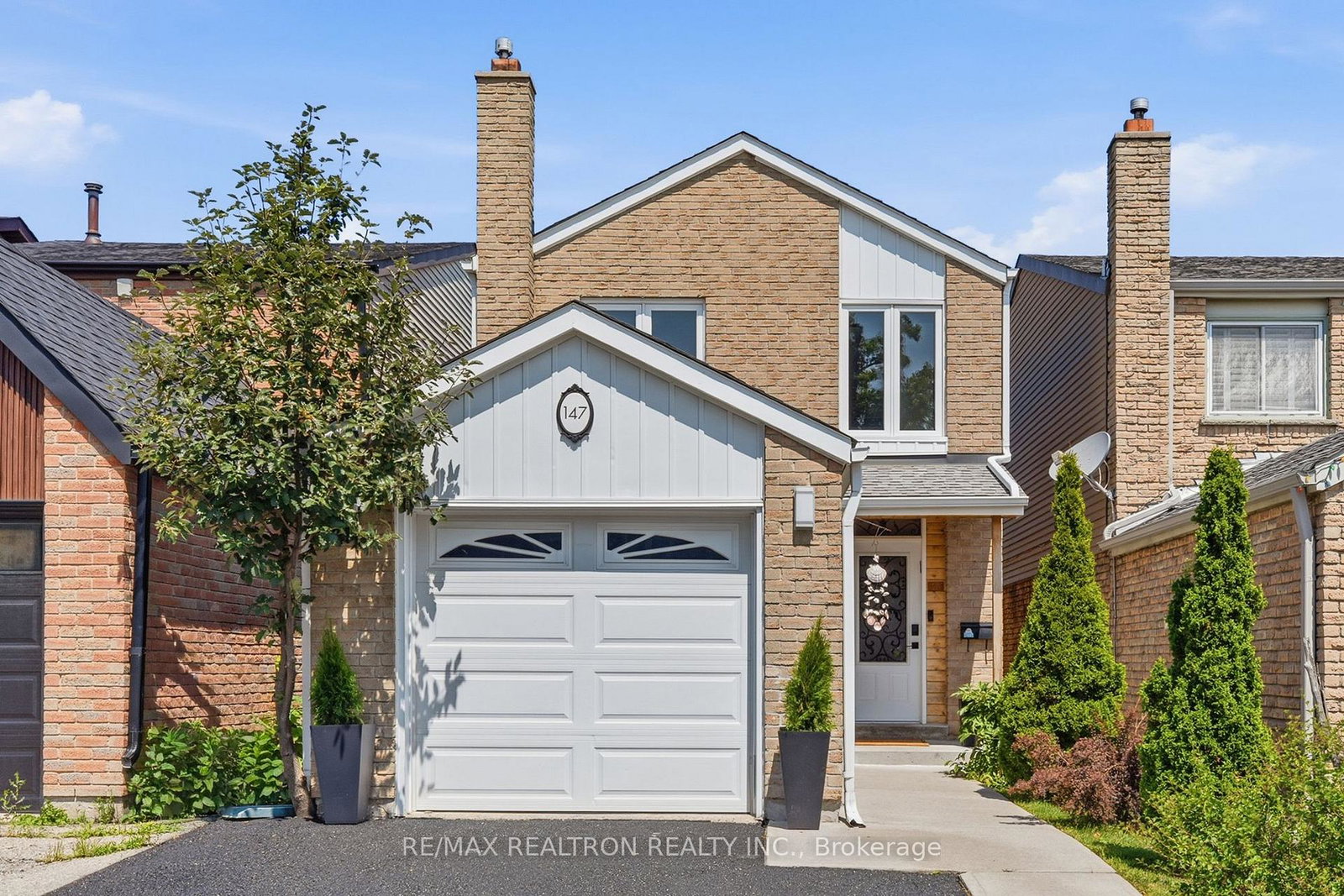 147-spyglass-hill-road-vaughan-ontario-n13676402