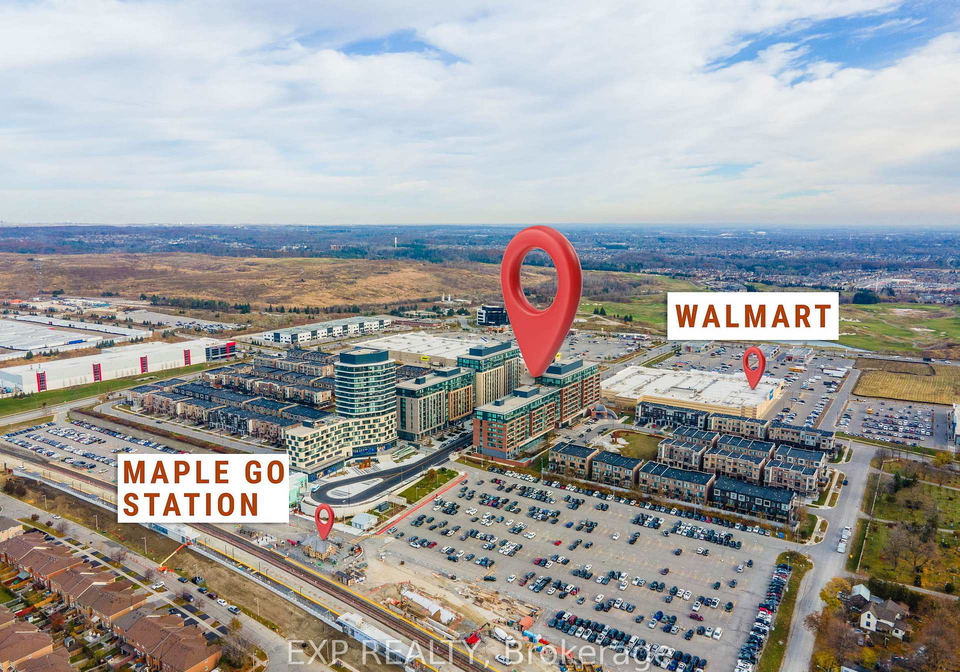 99-eagle-rock-way-n-vaughan-ontario-n13676408