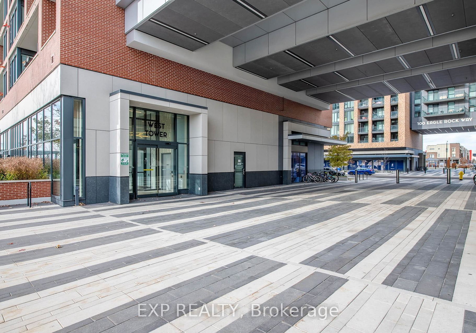 99-eagle-rock-way-n-vaughan-ontario-n13676408