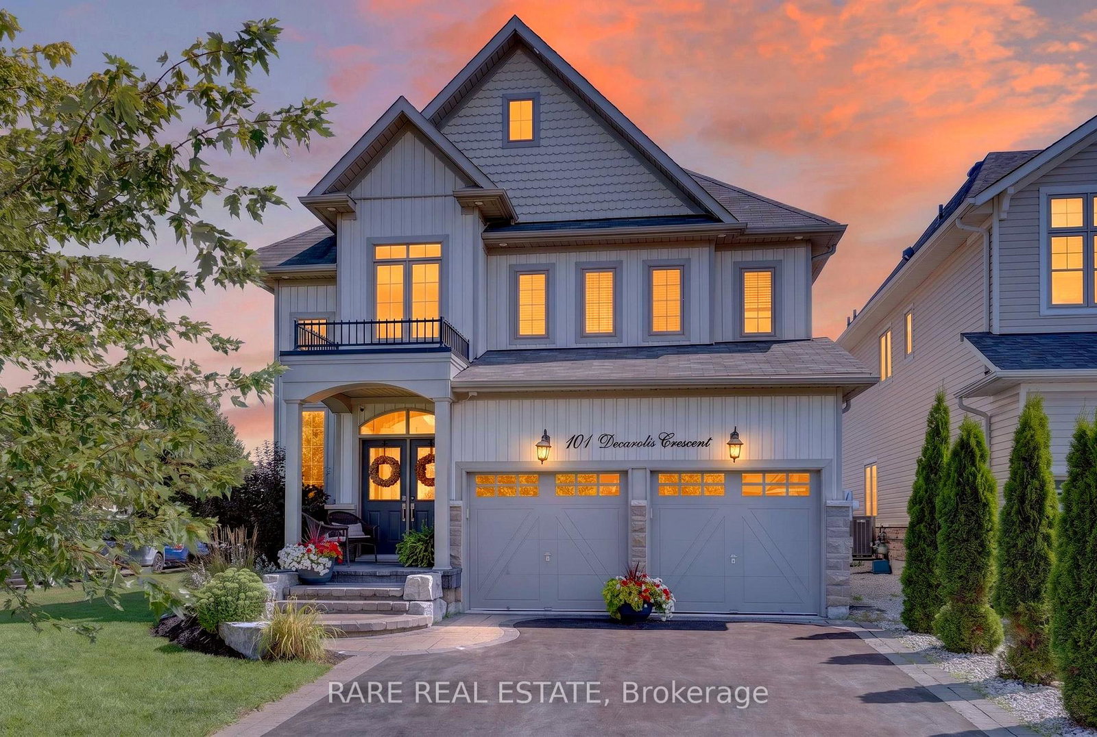 101-decarolis-crescent-essa-ontario-n13676412