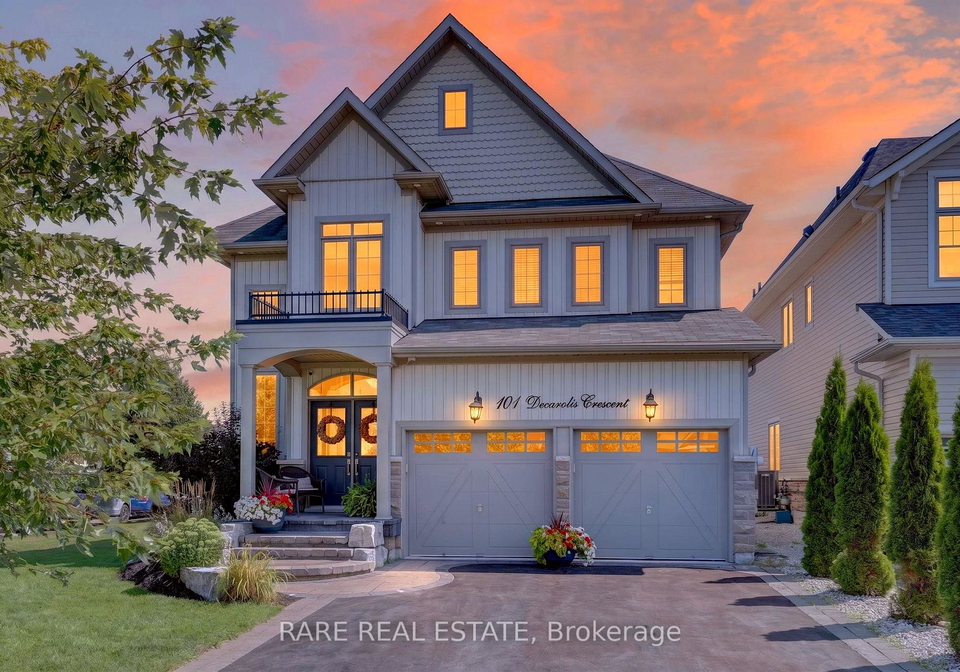 101-decarolis-crescent-essa-ontario-n13676412