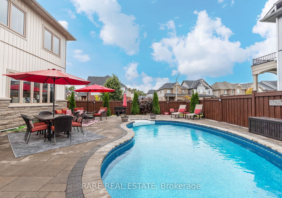 101-decarolis-crescent-essa-ontario-n13676412