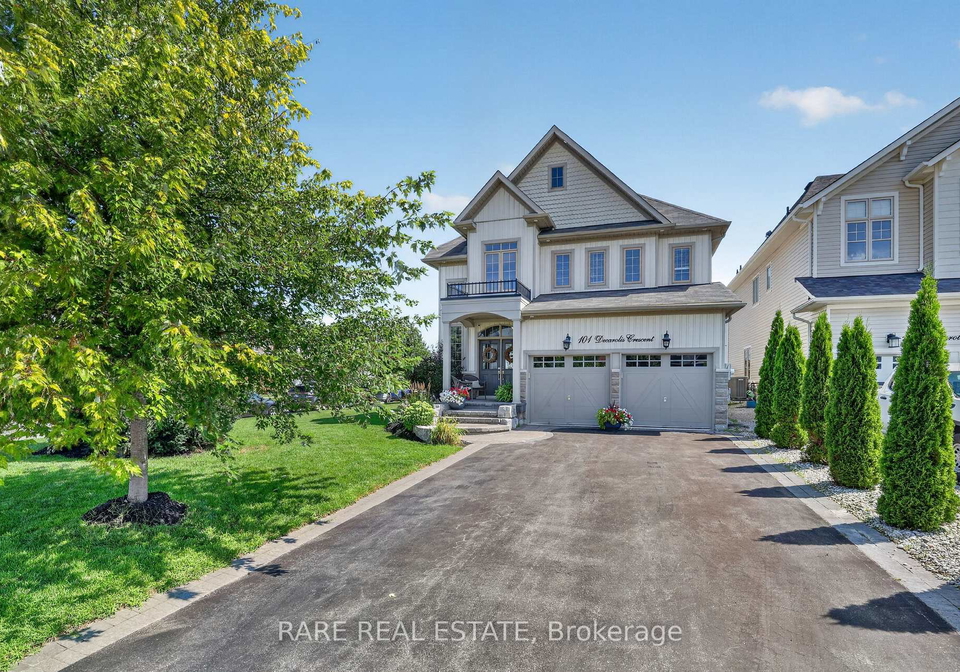 101-decarolis-crescent-essa-ontario-n13676412