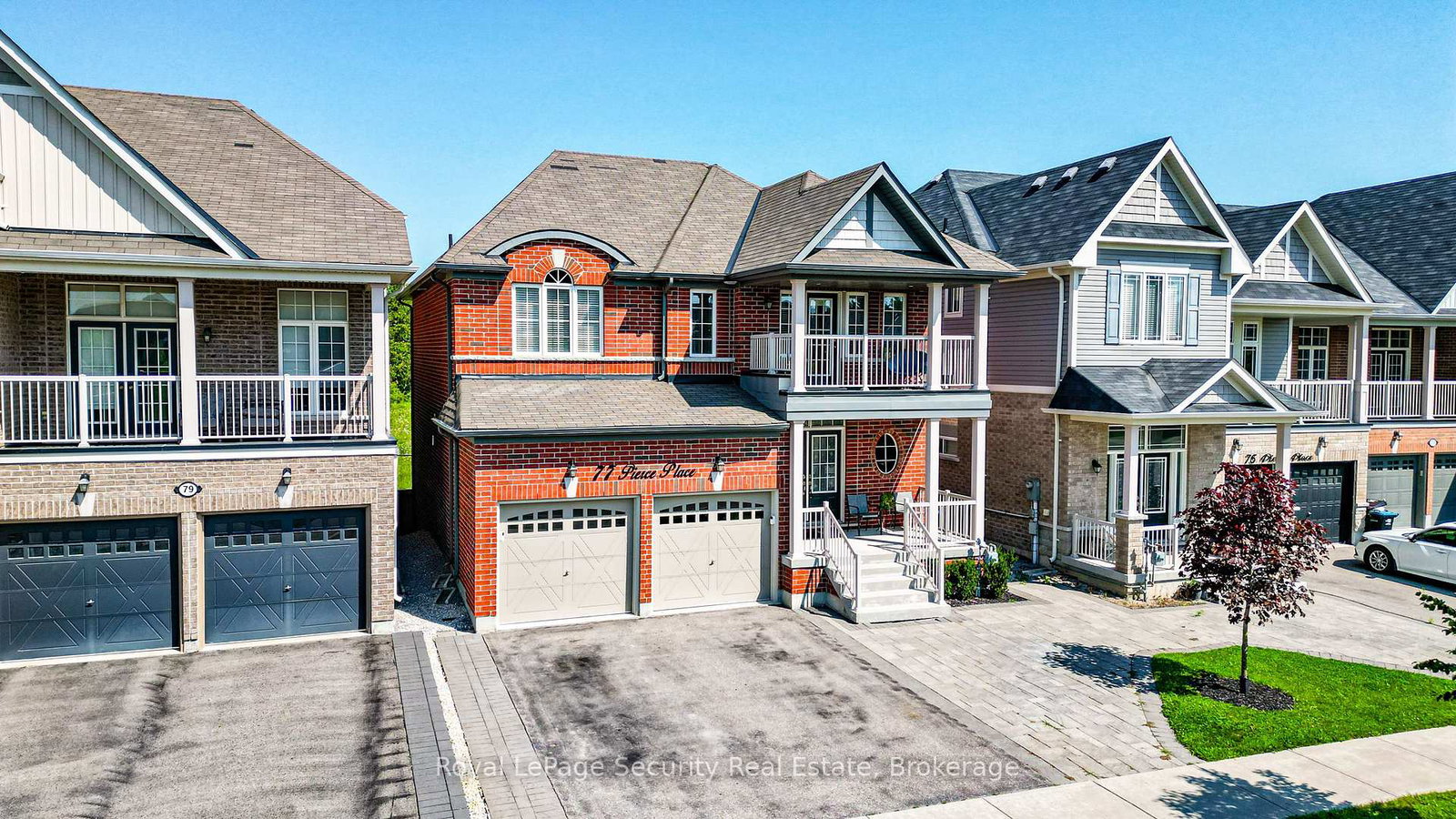 77-pierce-place-new-tecumseth-ontario-n13676430