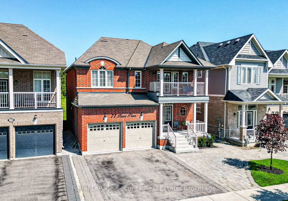 77-pierce-place-new-tecumseth-ontario-n13676430