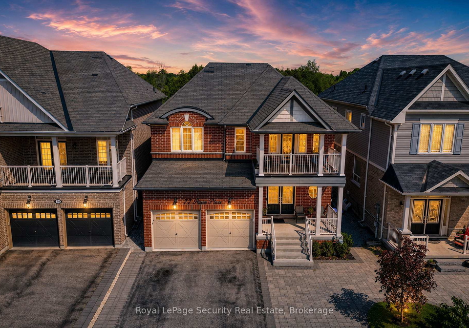 77-pierce-place-new-tecumseth-ontario-n13676430