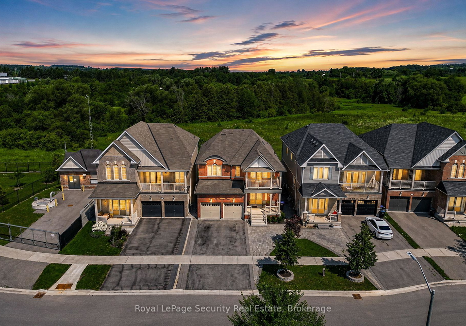 77-pierce-place-new-tecumseth-ontario-n13676430