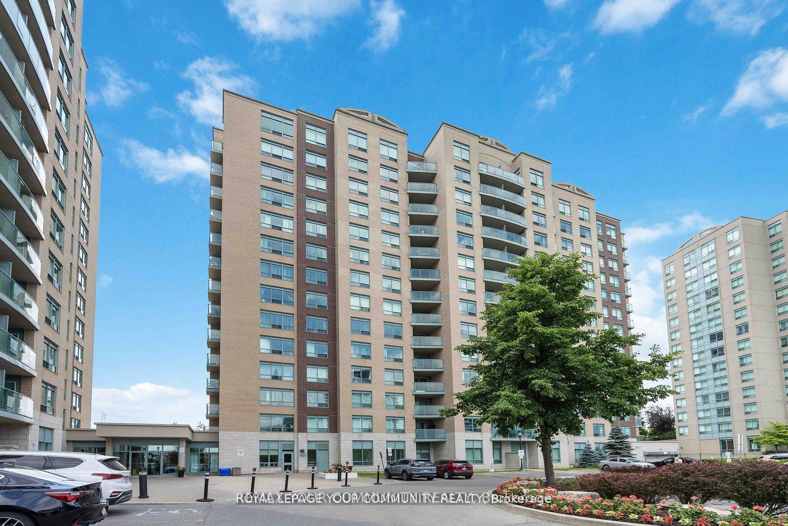 23-oneida-crescent-richmond-hill-ontario-n13676458